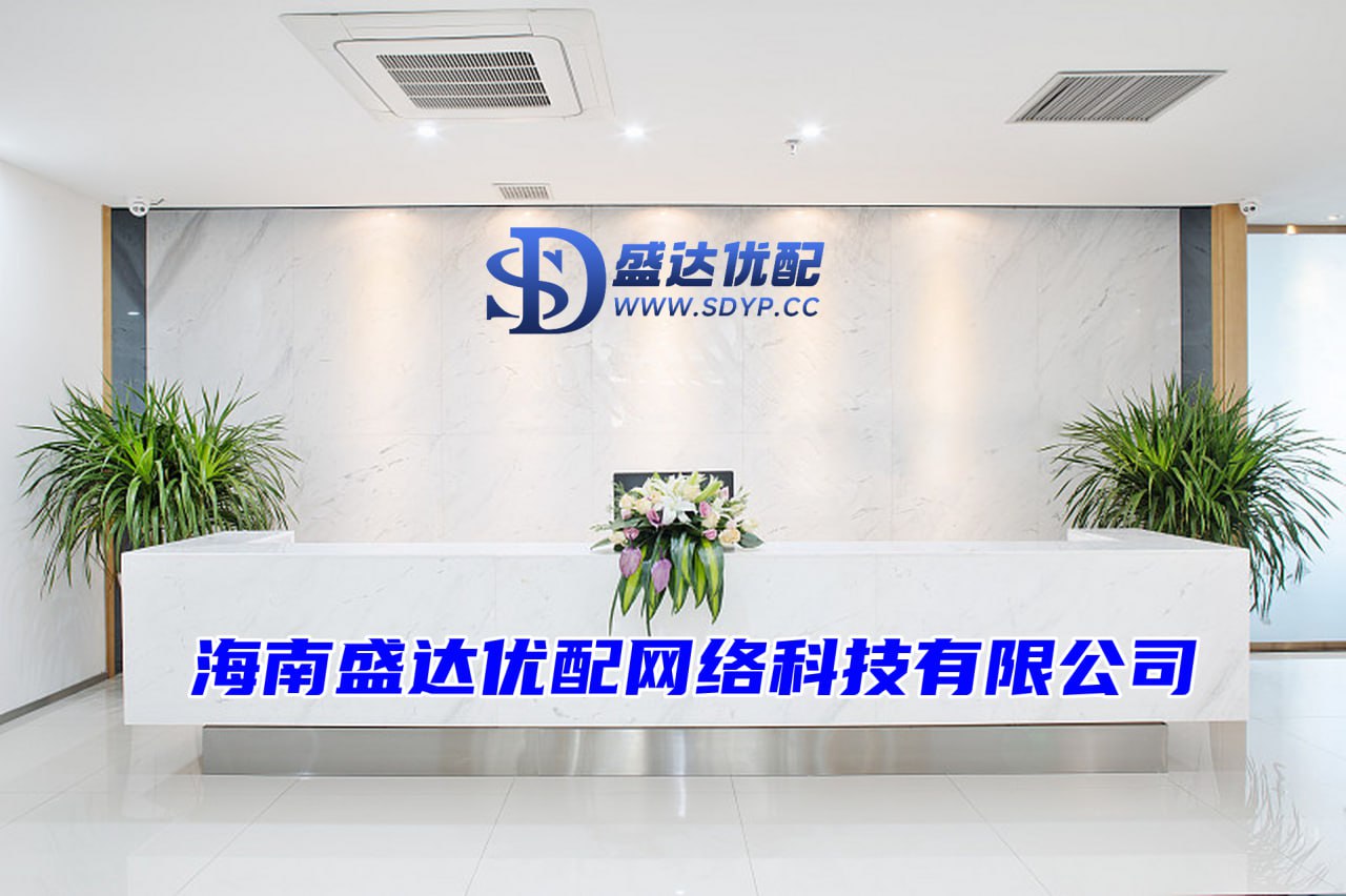 专业股票配资,加杠杆软件,中华证券配资